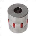 Picture of Flex Coupling