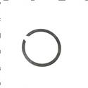 Picture of Ring - Snap External