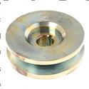 Picture of Pulley