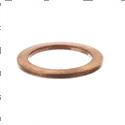 Picture of Washer - Copper Sealing