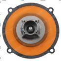 Picture of Repair Kit