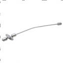 Picture of Cable