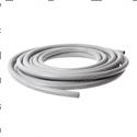 Picture of Hose - Parker - 3/4"
