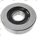 Picture of Bearing - Mast Roller