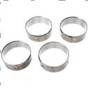 Picture of Bearing Kit - Cam-Set of 4