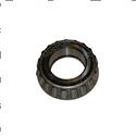 Picture of Bearing - Cone Timken