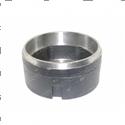 Picture of Drum - Brake