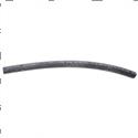 Picture of Hose - Eaton Danfoss 3/8 in