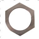 Picture of Locknut