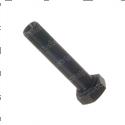 Picture of Screw/O-Ring