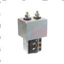 Picture of Contactor Assembly - 24 Volt