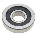 Picture of Bearing - Mast Roller