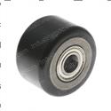 Picture of Wheel Assembly - Caster