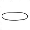 Picture of Belt - V