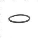 Picture of Ring