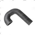 Picture of Hose