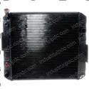 Picture of Radiator