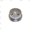 Picture of Pulley