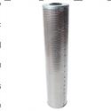 Picture of Filter - Hydraulic