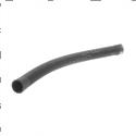 Picture of Coolant Hose
