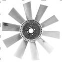 Picture of Fan