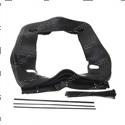 Picture of Cover Kit