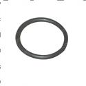 Picture of O-Ring
