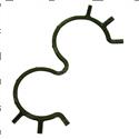 Picture of Seal - Strip Back-Up