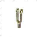 Picture of Clevis - Brake Cable