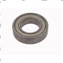 Picture of Bearing - Ball Double Shield