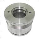 Picture of Plug - Cyl End