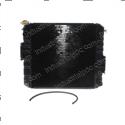 Picture of Radiator Kit