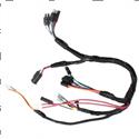 Picture of Harness