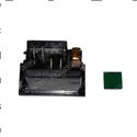 Picture of Switch