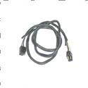 Picture of Harness