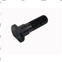 Picture of Wheel Bolt - Double Clipped