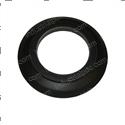 Picture of Seal - Rubber