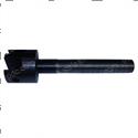 Picture of Bolt - Chain Anchor