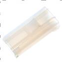 Picture of Insulator