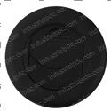 Picture of Louver - Round