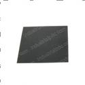 Picture of Filter