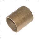 Picture of Bushing - Bronze