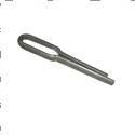 Picture of Cotter - Pin