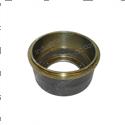Picture of Drum - Brake