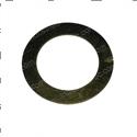Picture of Washer - Thrust