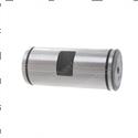 Picture of Pin - Brake