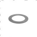 Picture of Washer - Camshft