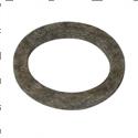 Picture of Ring - Felt