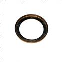 Picture of Retainer - Brake Pin