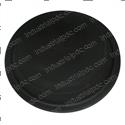 Picture of Diaphragm